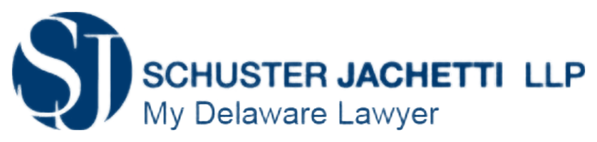 Schuster Jachetti LLP — My Delaware Lawyer
