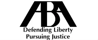 Members-Of-American-Bar-Association-1