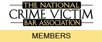 Members-of-National-Crime-Victim-Bar-Association