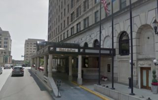 slip and fall lawyer near me