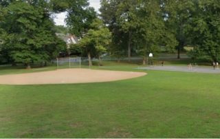 Personal Injury Attorney near local parks in Wilmington