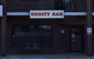 workers comp lawyer near local Wilmington bars