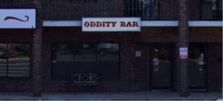workers comp lawyer near local Wilmington bars 