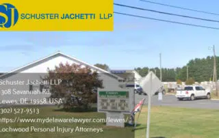 lochwood, de personal injury attorneys conley's community thrift shop