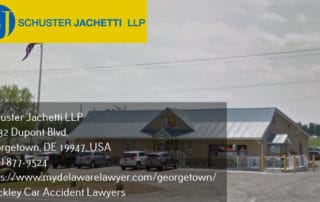 stockley, de car accident lawyers stockley tavern