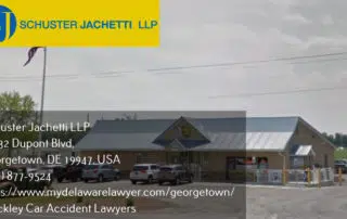 stockley, de car accident lawyers stockley tavern