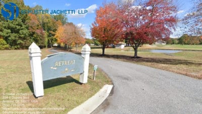 Local Golf Courses in Dover Delaware My Delaware Lawyer Schuster