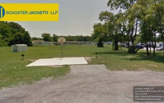 personal injury attorney in cheswold, delaware near park